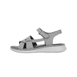 صندل زنانه شیما مدل پونه