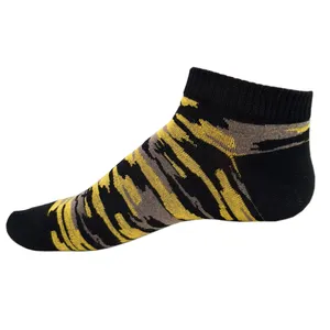 جوراب پالوته مدل PCH-Y