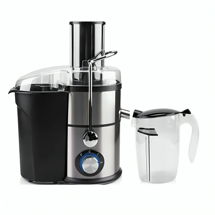 آبمیوه گیری راف مدل R.2823