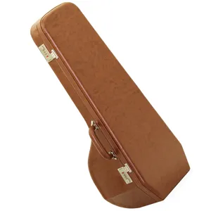  هاردکیس کمانچه مدل Ch-100