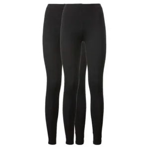 لگینگ زنانه نوردای مدل نخی مجموعه 2 عددی