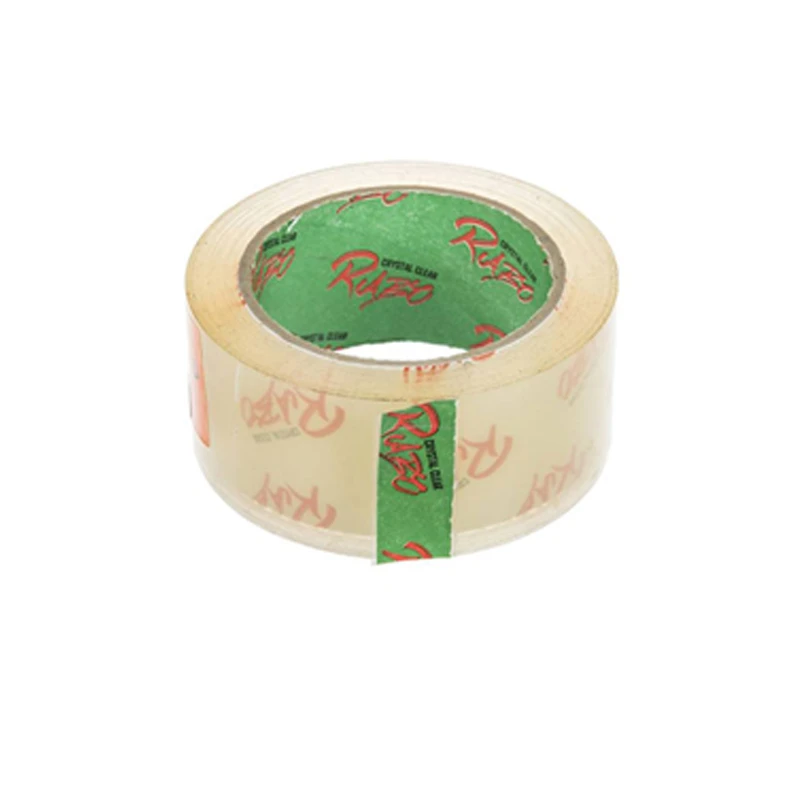 چسب پهن رابو مدل Gn عرض 5 سانتی متر 