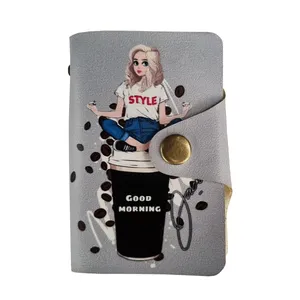 جاکارتی زنانه مدل دختر