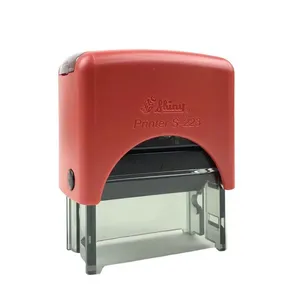 مهر شاینی مدل S223