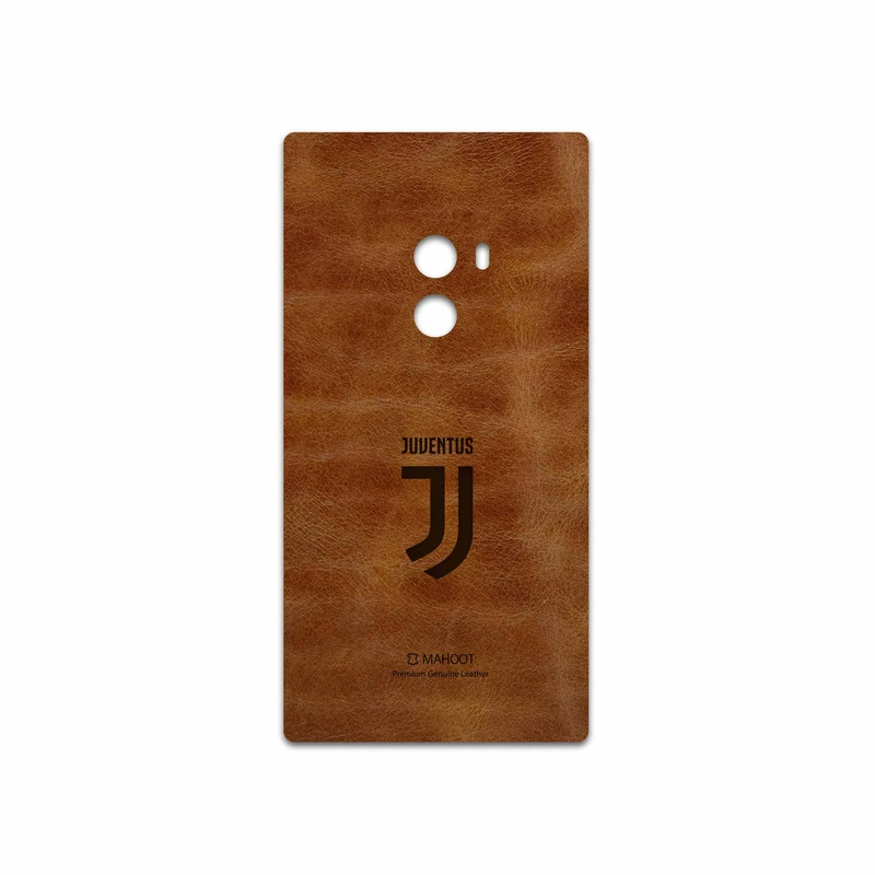 برچسب پوششی ماهوت مدل BFL-JUVE مناسب برای گوشی موبایل شیائومی Mi Mix