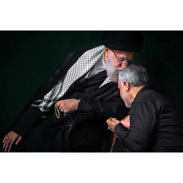 تابلو شاسی آتریسا مدل رهبر