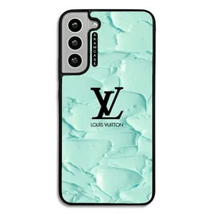 AKAM AMCWSGS22P-BRANDS14 Cover For Samsung Galaxy S22 Plus