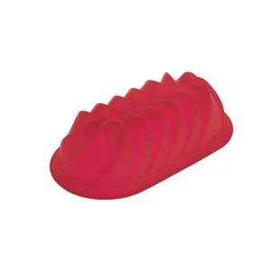 قالب کیک و ژله مدل AT203