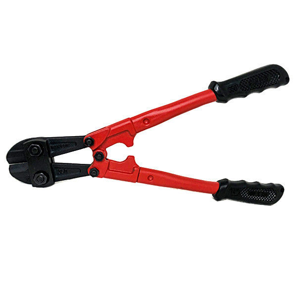 قیچی مفتول بر ایران پتک مدل VA14350