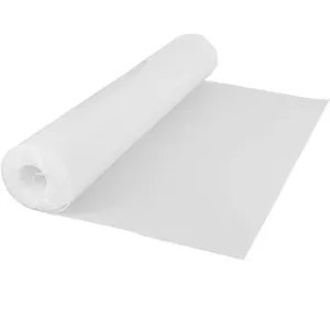 ورق سیلیکونی مدل 4mm