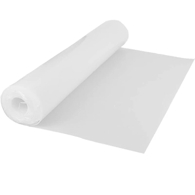 ورق سیلیکونی مدل 4mm ورق سیلیکونی مدل 4mm