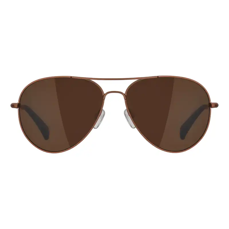 عینک آفتابی کلوین کلاین مدل CKJ000152S070558