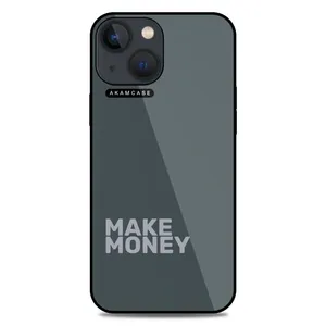 AKAM AMC-WA13M-RICH-21 Cover For Apple iPhone 13 Mini