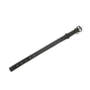 قلاده گردنی سگ مدل برزنتی کد TBZ45