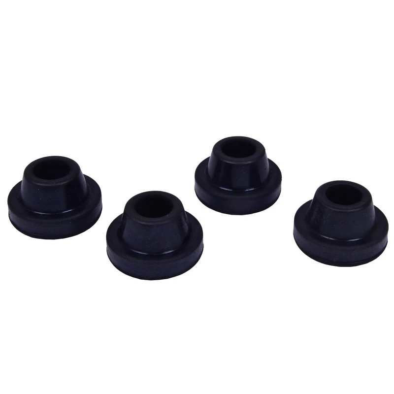 لاستیک تعادل کد 1375 مناسب برای پراید بسته 4 عددی