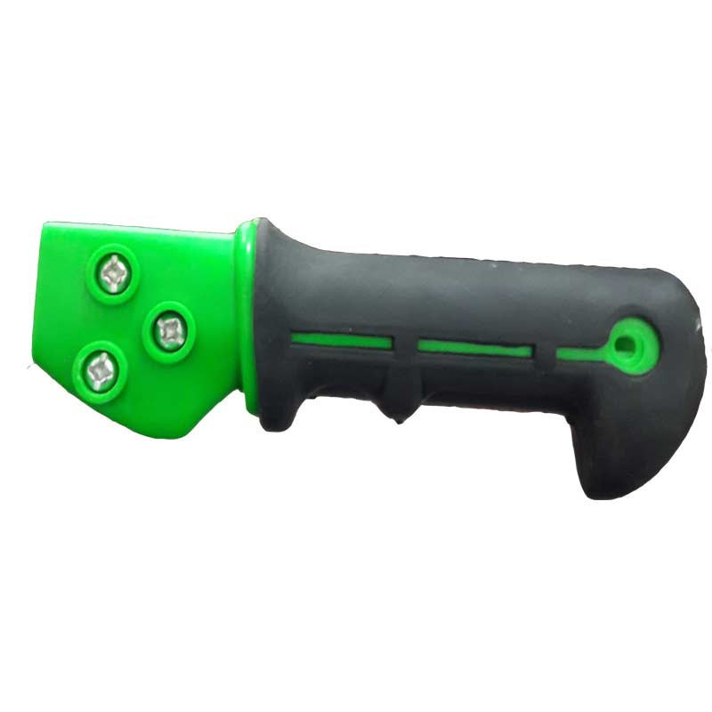 اره مدل آ اس کا اره مدل آ اس کا