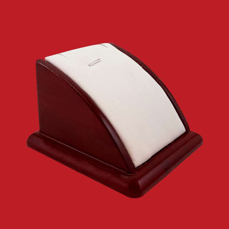 استند جواهرات مدل نیم ست کد NG9415