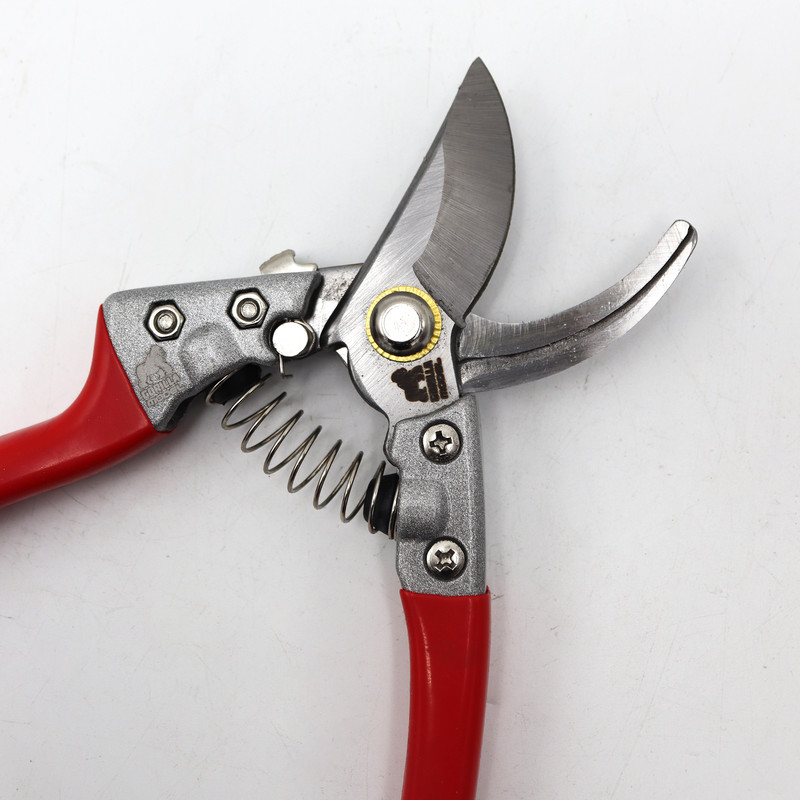 قیچی باغبانی مدل گوریلا کد YPGH-S021