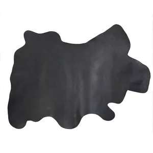 چرم طبیعی مدل 7G031