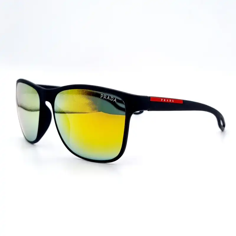 عینک آفتابی مردانه مدل 1115pm