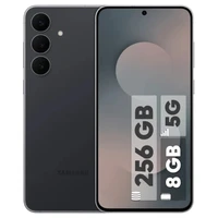 گوشی موبایل سامسونگ مدل Galaxy S25 FE دو سیم کارت ظرفیت 256 گیگابایت و رم 8 گیگابایت