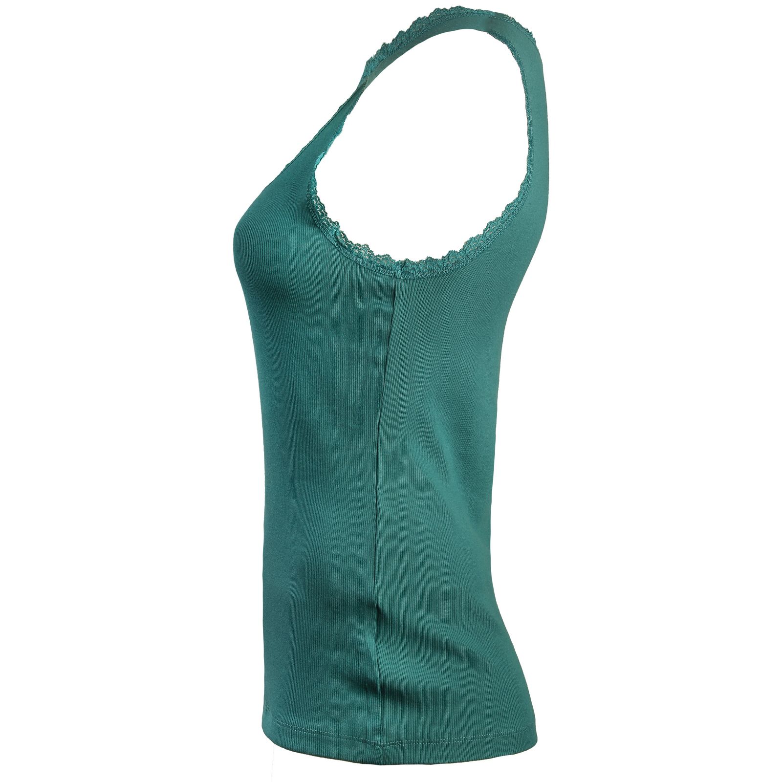 تاپ زنانه اسمارا مدل colete مجموعه 2 عددی -  - 13