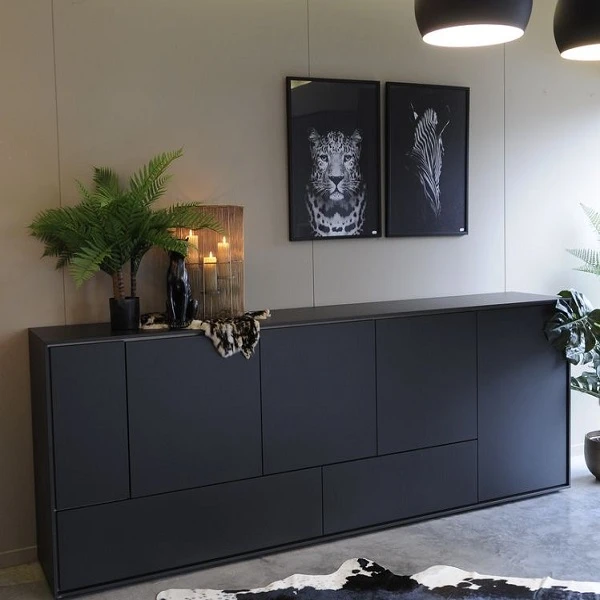  کنسول مدل SO16137