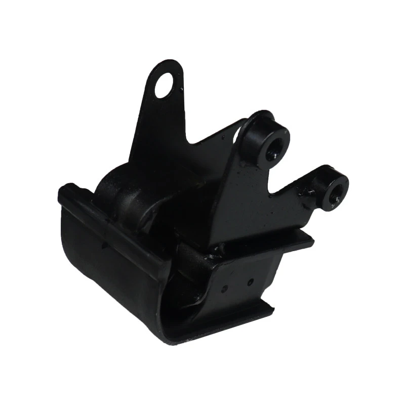 دسته موتور شماره 1 مدل KG2033 مناسب برای پراید