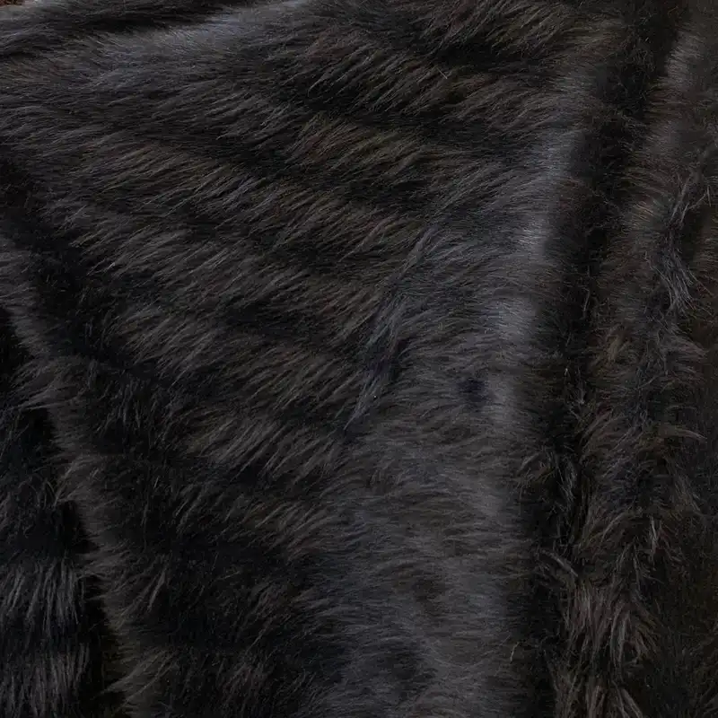 پارچه مبلی مدل خز کد 3737