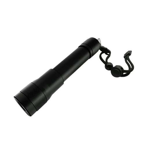 لیزر پوینتر مدل REPEATER WATERPROOF