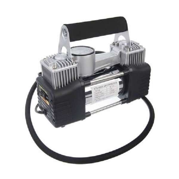 کمپرسور فندکی کمل مدل ERT کمپرسور فندکی کمل مدل ERT