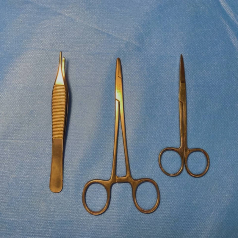 عکس شماره 9 : ست بخیه مدل 3t مجموعه 3 عددی