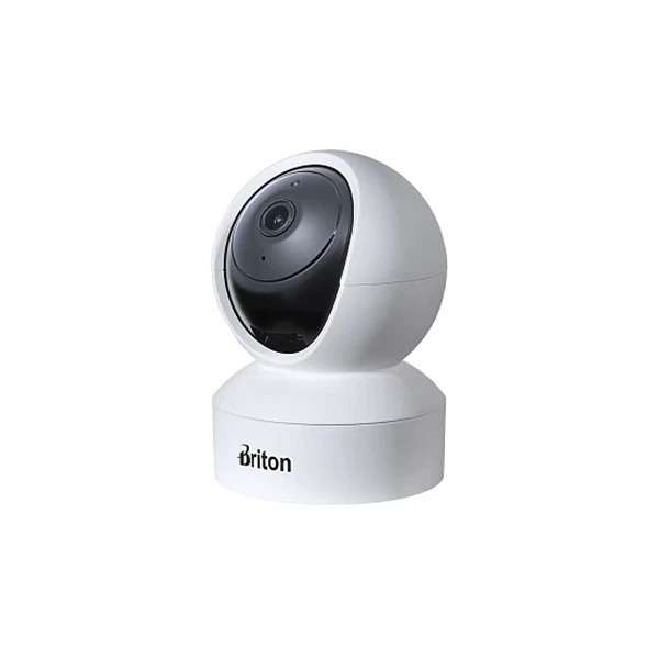 دوربین مداربسته تحت شبکه برایتون مدل BIOT-72P8-S4