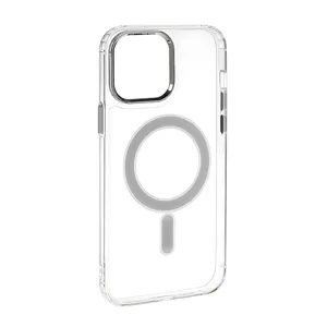 Belkin SHEER case for Apple iPhone 13