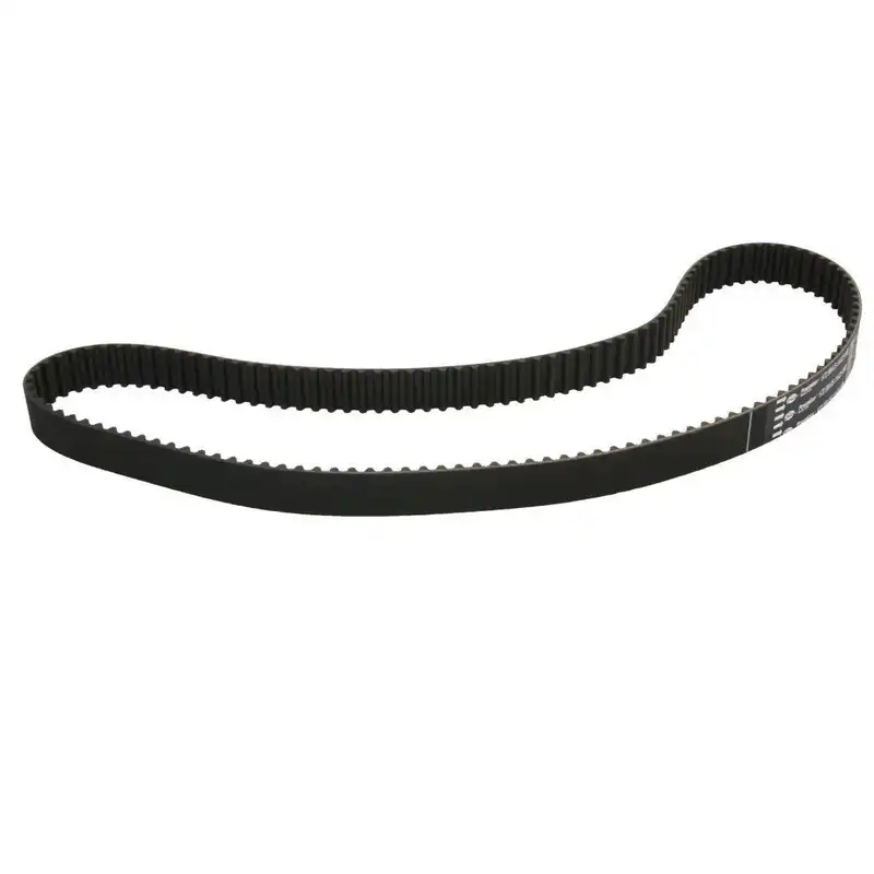 تسمه تایم پاور گریپ کد 5215 مناسب برای پژو 405