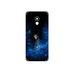 MAHOOT tom holland Cover Sticker for Meizu Pro 6