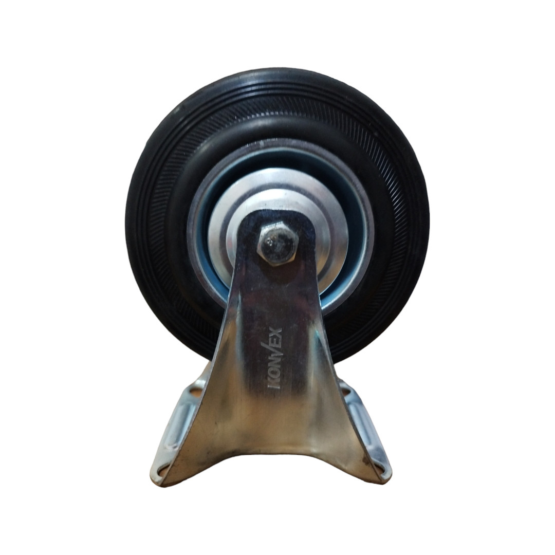 چرخ کفیثابت کونوکس مدل 3-63-TS125S چرخ کفیثابت کونوکس مدل 3-63-TS125S