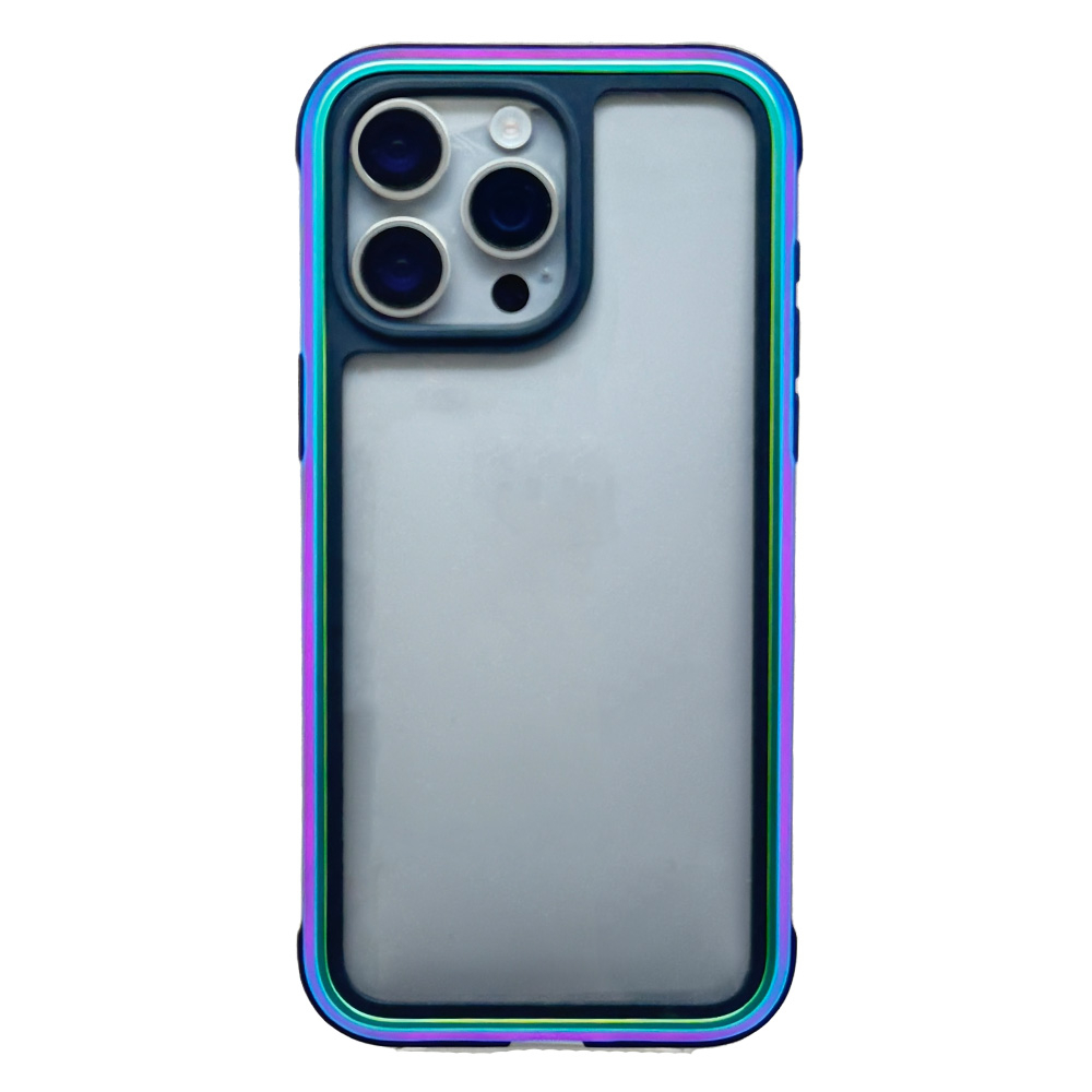 کاور کی-دوو مدل ARES-13 مناسب برای گوشی موبایل اپل IPHONE 13