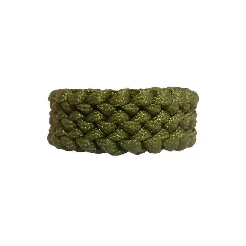 انگشتر بافتنی ویونج مدل SH200