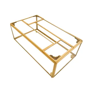 باکس شیشه ای کد jd3