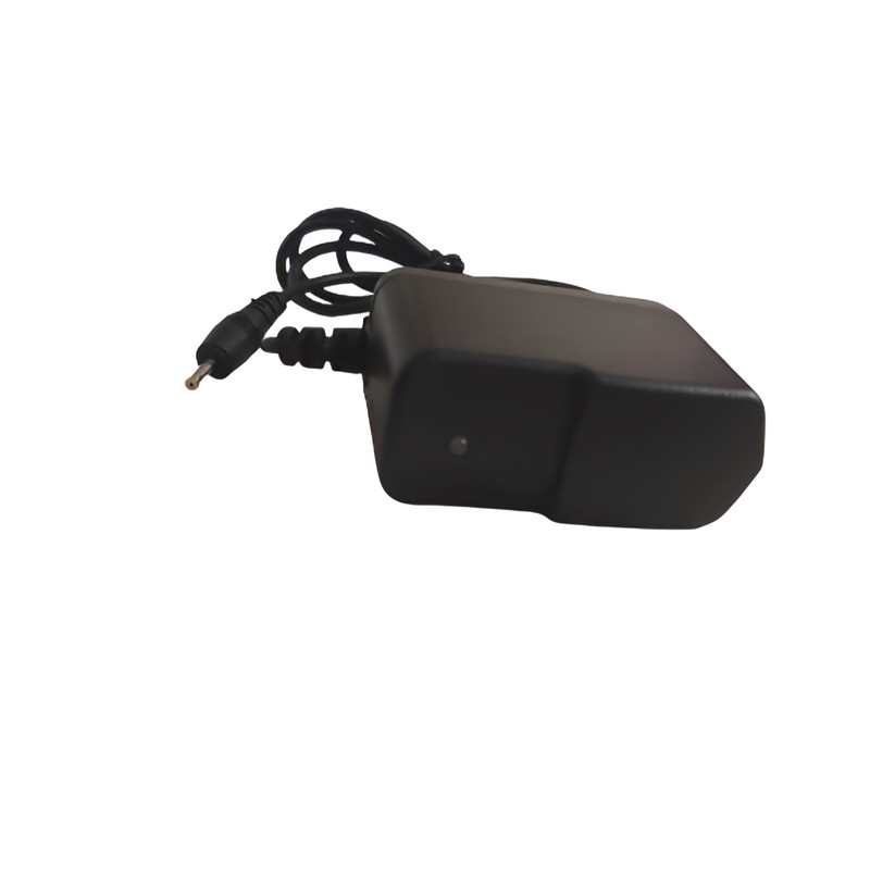 شارژر ریموت مدل سوزنی کد 131 شارژر ریموت مدل سوزنی کد 131