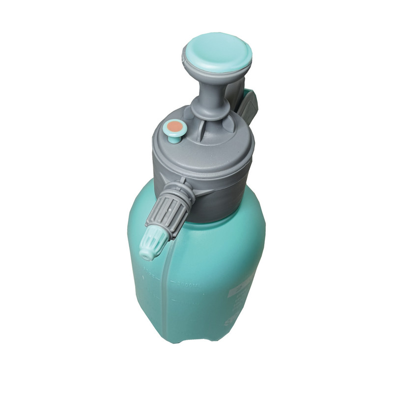 سمپاش دستی مدل KS2L.SG گنجایش 2 لیتر