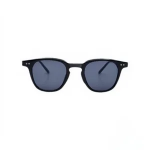 عینک آفتابی مربع غیره پلاریزه مدل PM