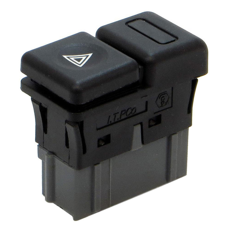 کلید فلاشر نوین پارت مدل 21342 مناسب برای پژو 405