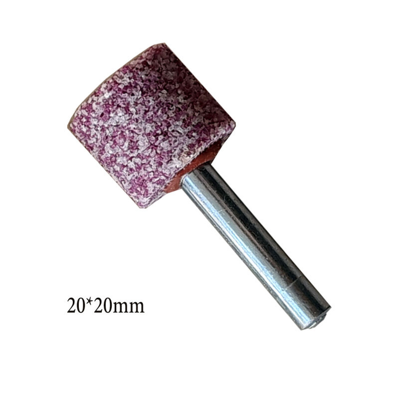 سنگ سنباده مدل RO - 15 مجموعه دو عددی سنگ سنباده مدل RO - 15 مجموعه دو عددی