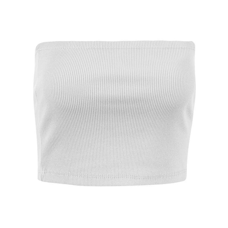 نیم‌تنه زنانه سرژه مدل 203603