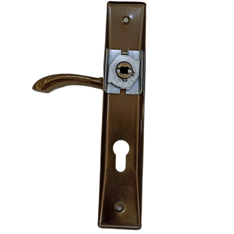 دستگیره در فرا صنعت کد 8000AR بسته 2 عددی