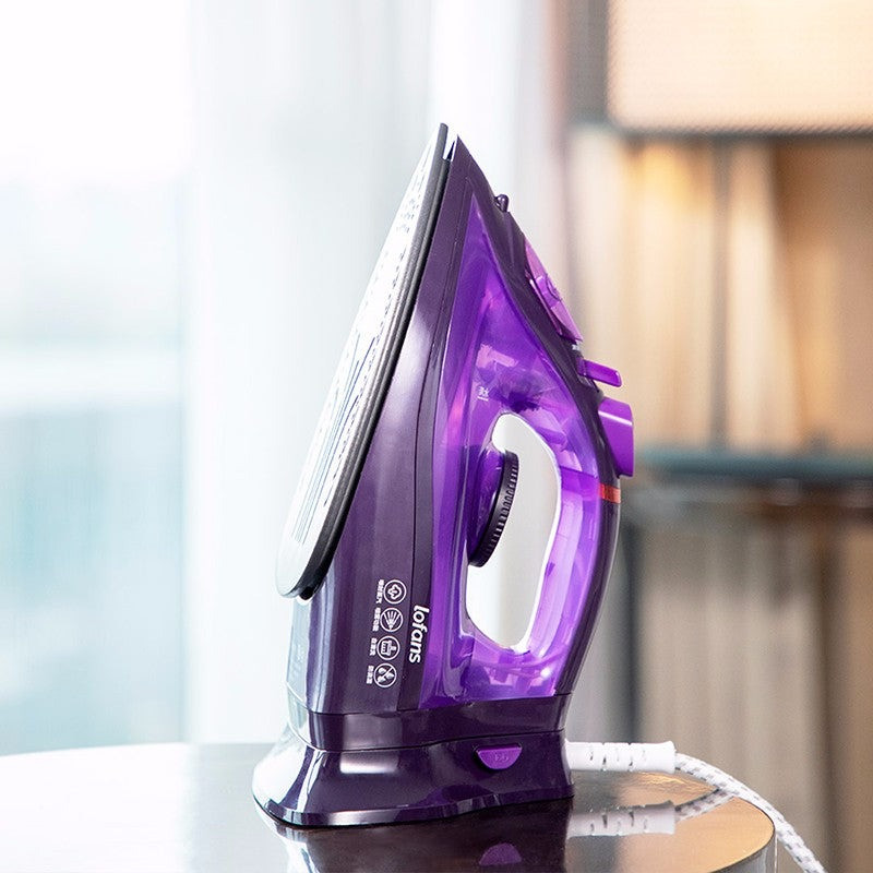 اتو بخار لوفانس مدل Xiaomi Lofans YD-012V