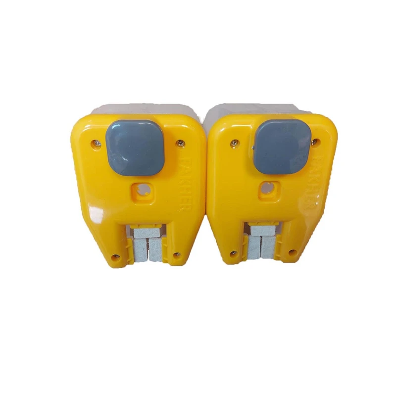 روغن دان آسانسور فاخر مدل 000875