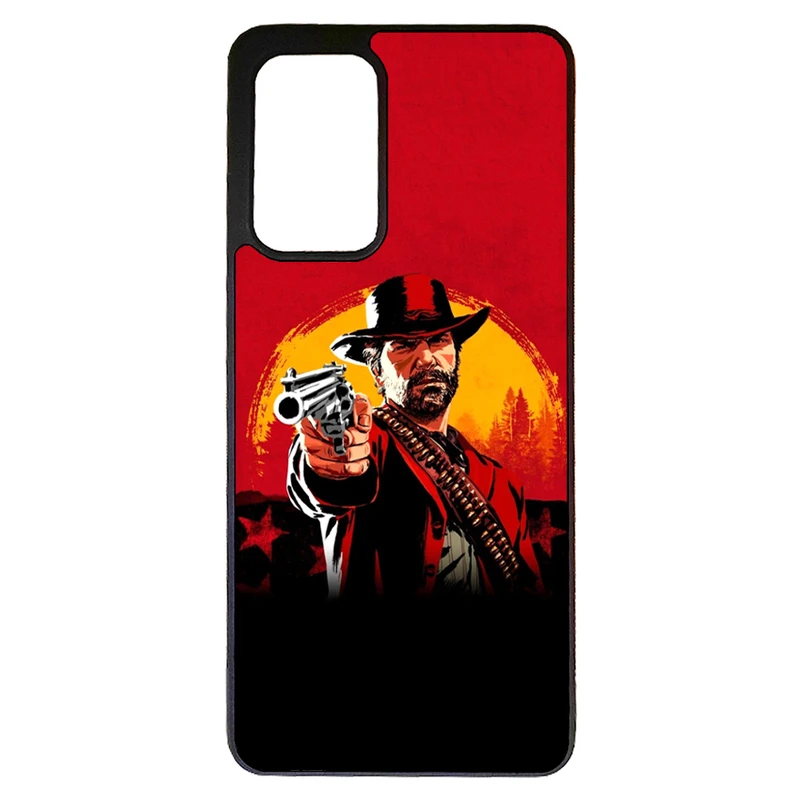 کاور طرح رد دد کد 1146 مناسب برای گوشی موبایل شیائومی redmi note 10